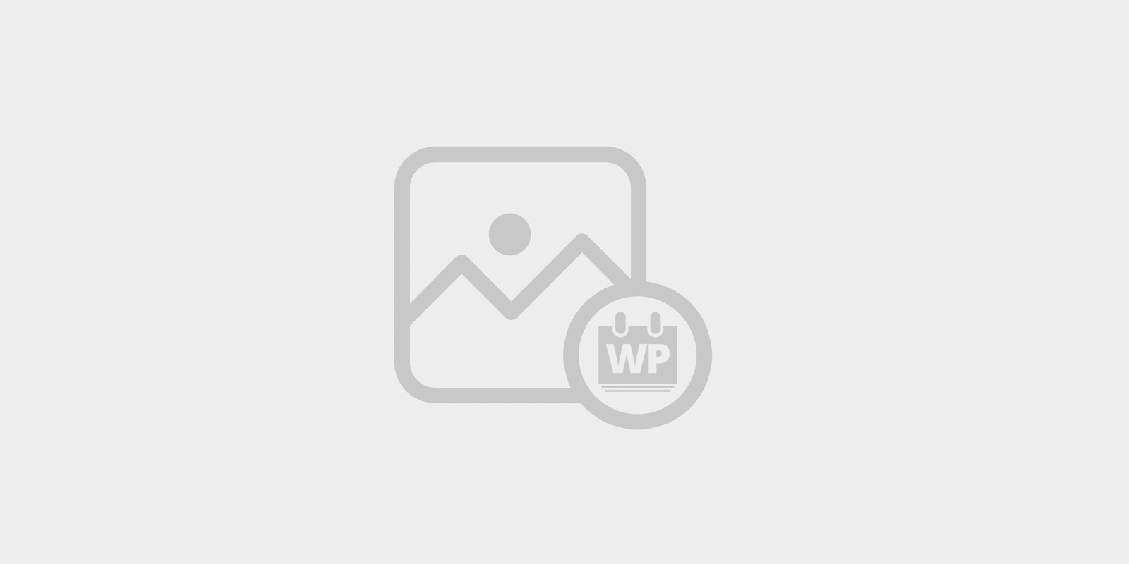 Creating Python Communities in gambia